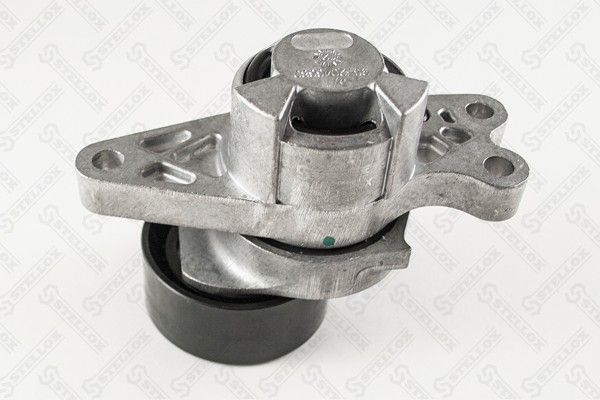 STELLOX 03-40513-SX Tensioner Pulley, V-ribbed belt