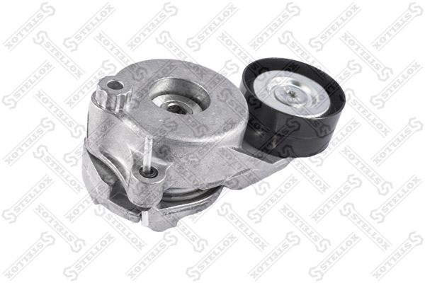 STELLOX 03-40531-SX Belt Tensioner, V-ribbed belt