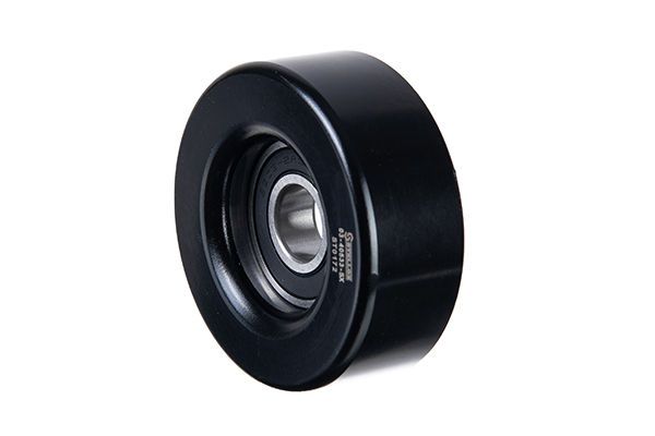 STELLOX 03-40533-SX Tensioner Pulley, V-ribbed belt
