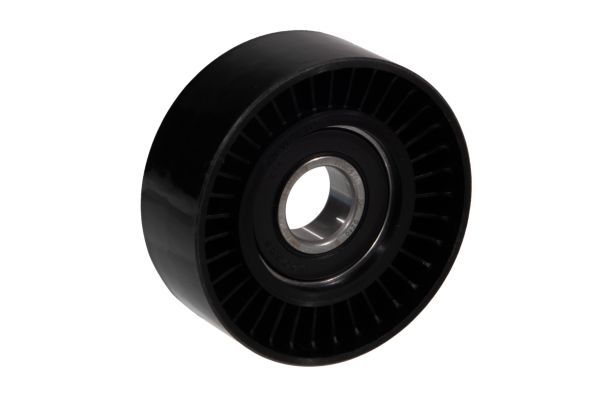 STELLOX 03-40537-SX Tensioner Pulley, V-ribbed belt