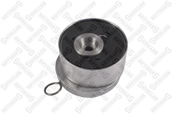 STELLOX 03-40541-SX Belt Tensioner, V-ribbed belt