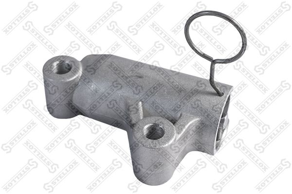 STELLOX 03-40544-SX Belt Tensioner, V-ribbed belt