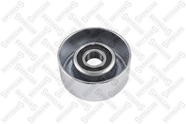 STELLOX 03-40559-SX Belt Tensioner, V-ribbed belt