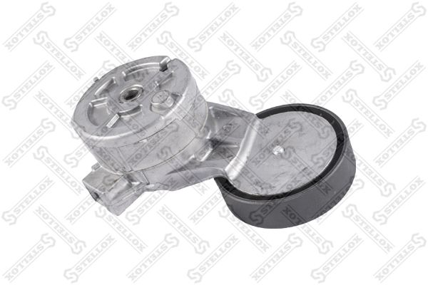 STELLOX 03-40563-SX Belt Tensioner, V-ribbed belt