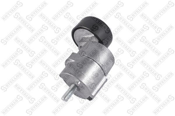 STELLOX 03-40566-SX Belt Tensioner, V-ribbed belt