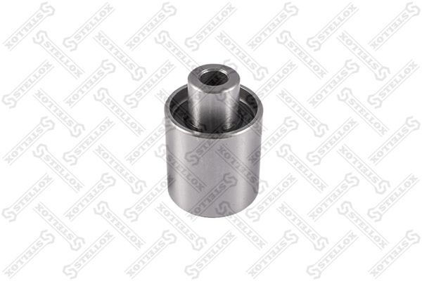 STELLOX 03-40577-SX Tensioner Pulley, V-ribbed belt