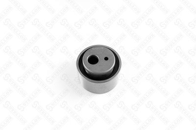Tensioner Pulley, V-ribbed belt STELLOX 03-40651-SX