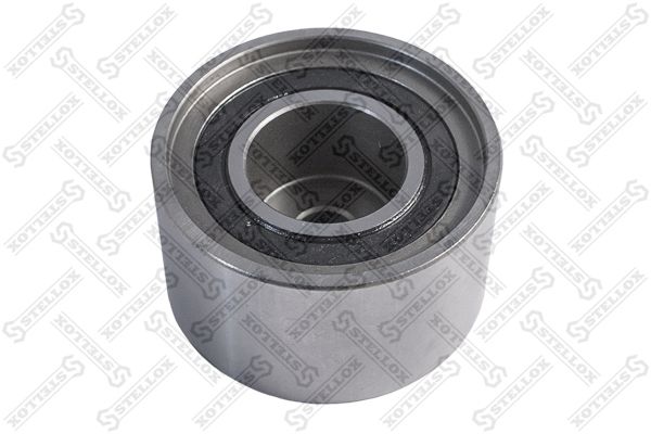 STELLOX 03-40778-SX Tensioner Pulley, V-ribbed belt
