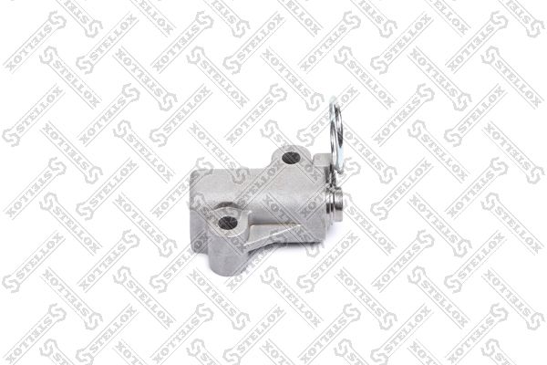 STELLOX 03-40807-SX Belt Tensioner, V-ribbed belt