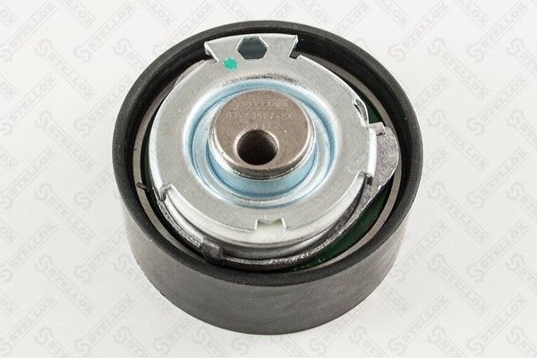 STELLOX 03-40871-SX Tensioner Pulley, V-ribbed belt