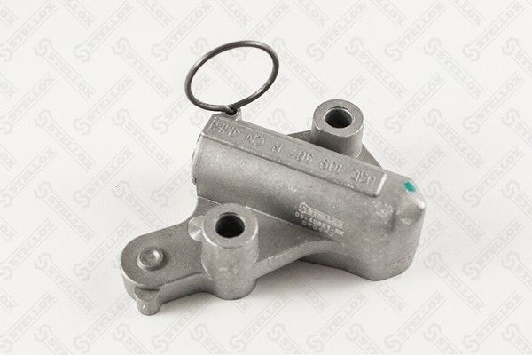 STELLOX 03-40881-SX Belt Tensioner, V-ribbed belt