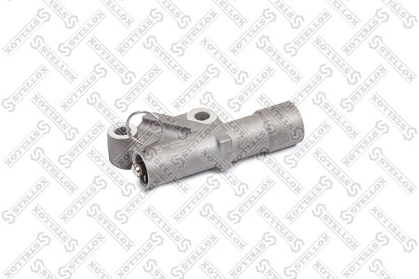 STELLOX 03-40882-SX Belt Tensioner, V-ribbed belt