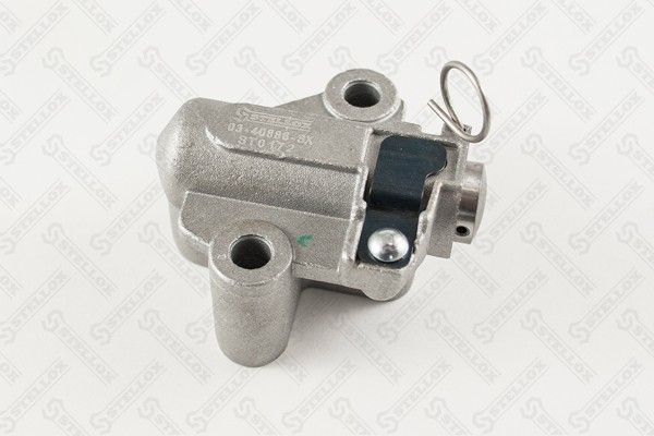 STELLOX 03-40886-SX Tensioner, timing chain