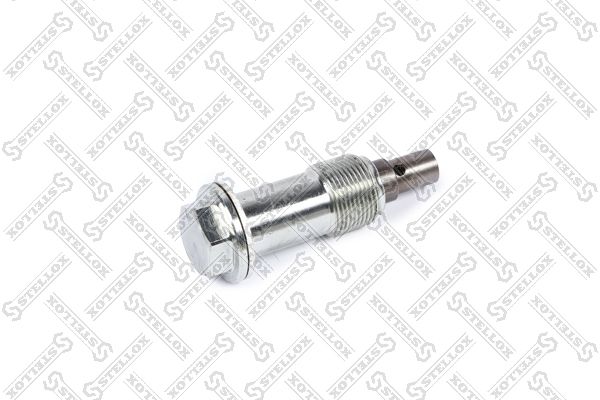 STELLOX 03-40899-SX Belt Tensioner, V-ribbed belt