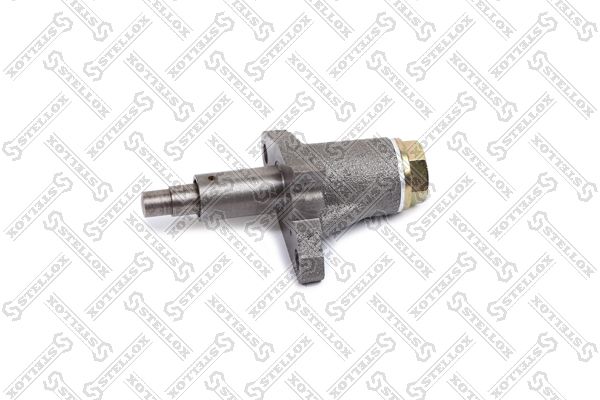 STELLOX 03-40909-SX Tensioner, timing chain