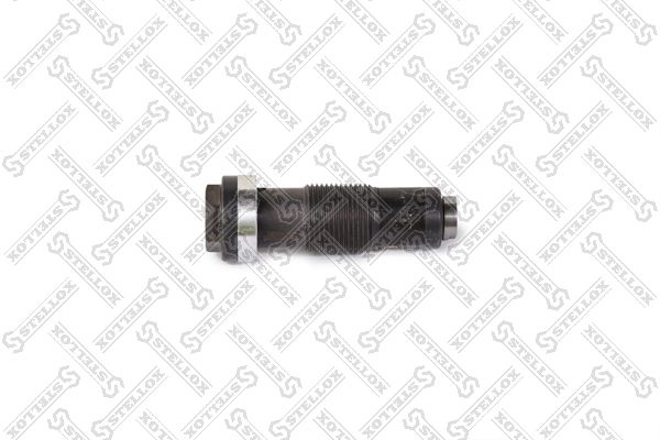 STELLOX 03-41017-SX Belt Tensioner, V-ribbed belt