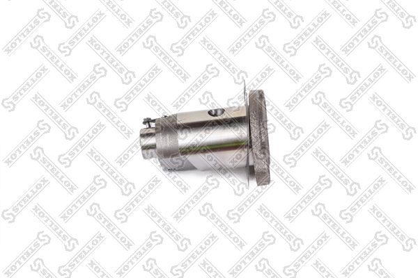 STELLOX 03-41021-SX Belt Tensioner, V-ribbed belt