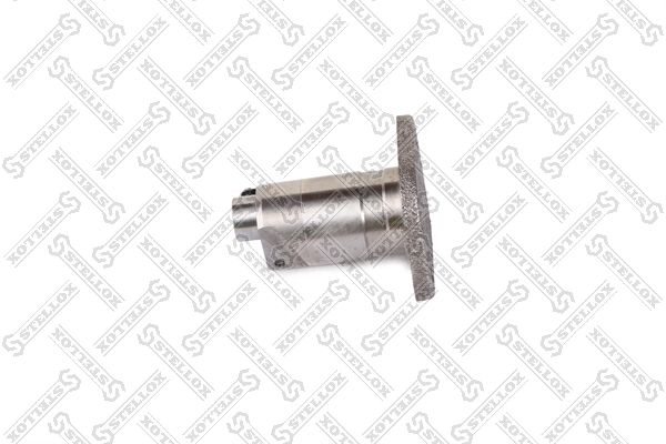 STELLOX 03-41022-SX Belt Tensioner, V-ribbed belt