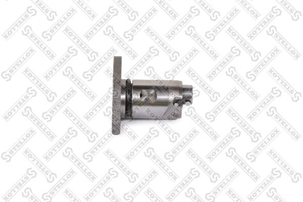 STELLOX 03-41024-SX Belt Tensioner, V-ribbed belt