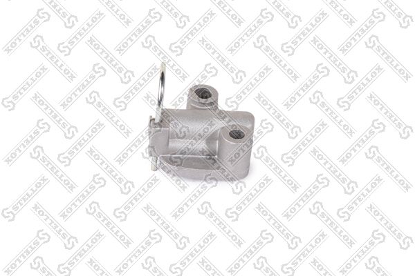 STELLOX 03-41027-SX Belt Tensioner, V-ribbed belt
