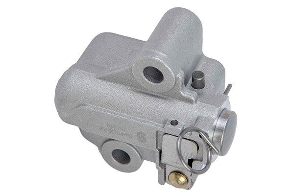 STELLOX 03-41036-SX Tensioner, timing chain