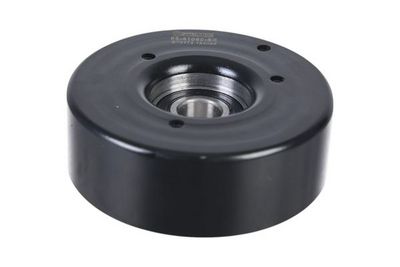 Tensioner Pulley, V-ribbed belt STELLOX 03-41060-SX