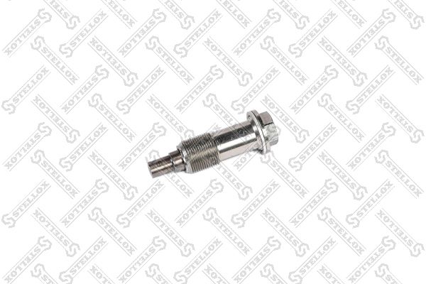 STELLOX 03-41145-SX Tensioner, timing chain