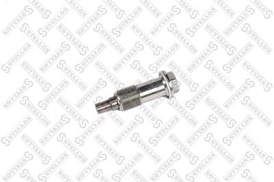 Tensioner, timing chain STELLOX 03-41145-SX