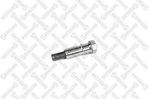 STELLOX 03-41146-SX Tensioner, timing chain