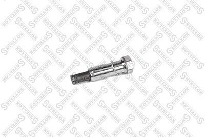 Tensioner, timing chain STELLOX 03-41146-SX