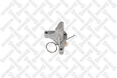 Tensioner, timing chain STELLOX 03-41151-SX