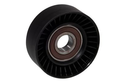 Tensioner Pulley, V-ribbed belt STELLOX 03-41313-SX