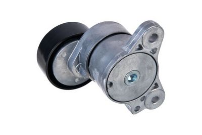 Belt Tensioner, V-ribbed belt STELLOX 03-41360-SX