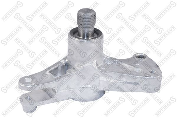 STELLOX 03-42001-SX Belt Tensioner, V-ribbed belt
