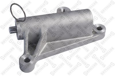 Vibration Damper, timing belt STELLOX 03-42004-SX