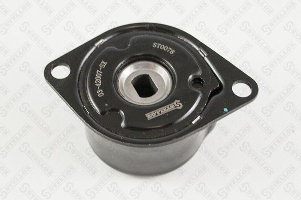 STELLOX 03-42007-SX Vibration Damper, timing belt