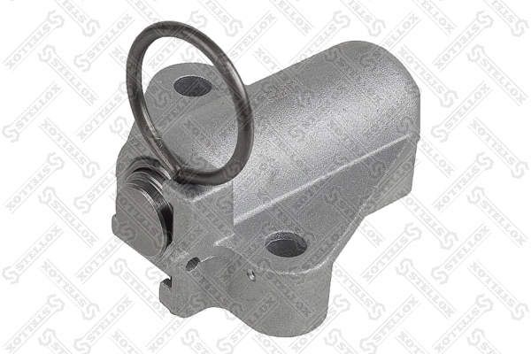 STELLOX 03-42015-SX Belt Tensioner, V-ribbed belt