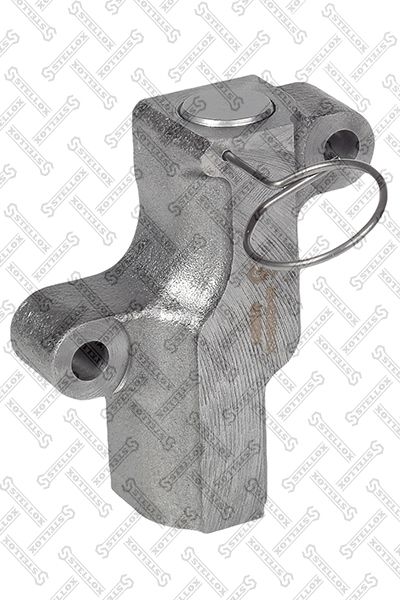 STELLOX 03-42020-SX Tensioner, timing chain