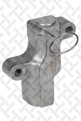 Tensioner, timing chain STELLOX 03-42020-SX