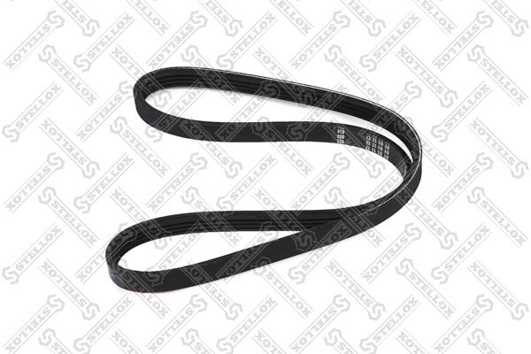 STELLOX 04-00790-SX V-ribbed Belt