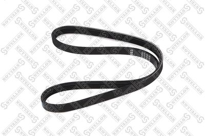 V-ribbed Belt STELLOX 04-00790-SX