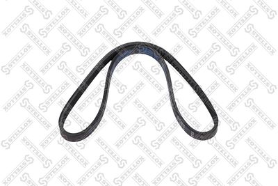 V-Ribbed Belt STELLOX 04-00826-SX
