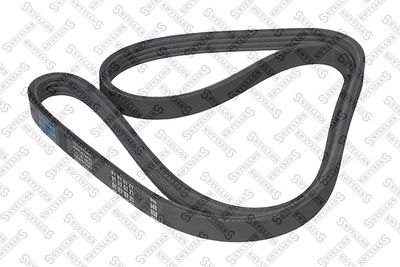 V-ribbed Belt STELLOX 04-01080-SX