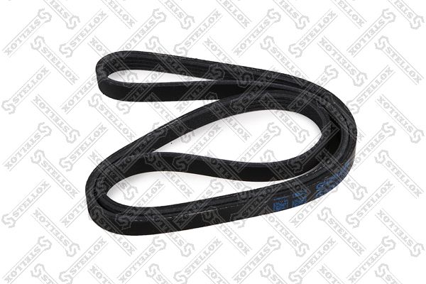STELLOX 04-01110-SX V-Ribbed Belt