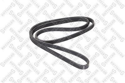 V-Ribbed Belt STELLOX 04-01390-SX