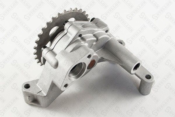 STELLOX 04-40001-SX Oil Pump