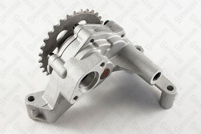 Oil Pump STELLOX 04-40001-SX