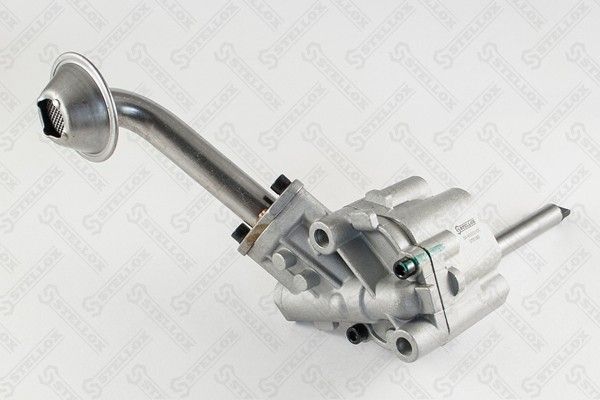 STELLOX 04-40002-SX Oil Pump