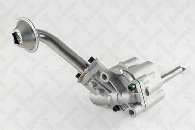 Oil Pump STELLOX 04-40002-SX