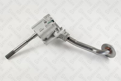 Oil Pump STELLOX 04-40003-SX